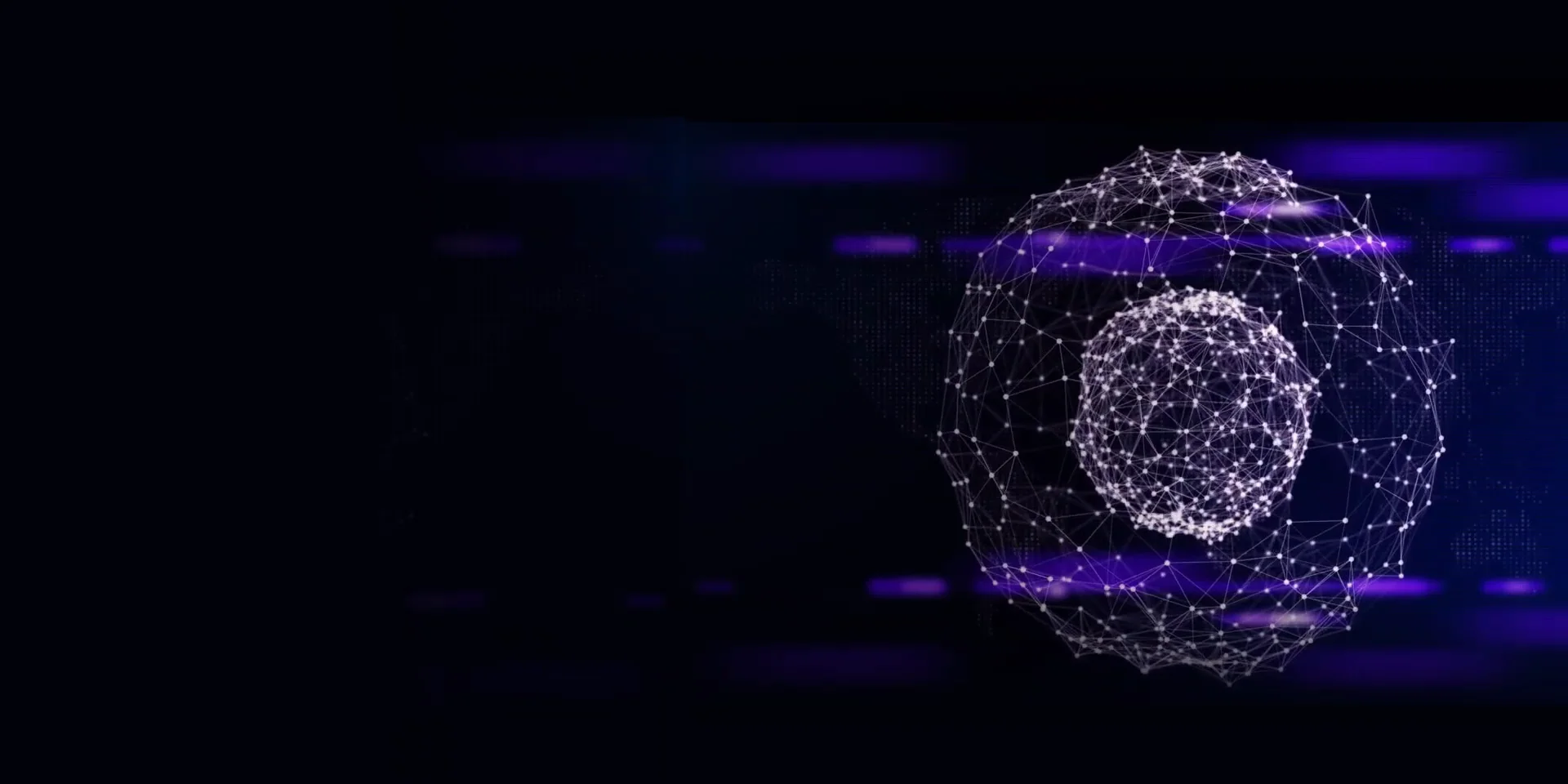 home-banner