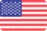 United States