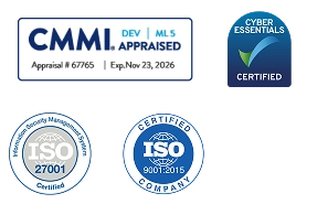 certificates-logos