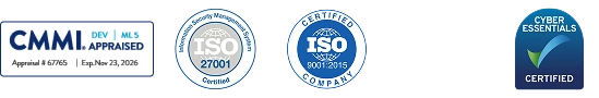 certificates-logos