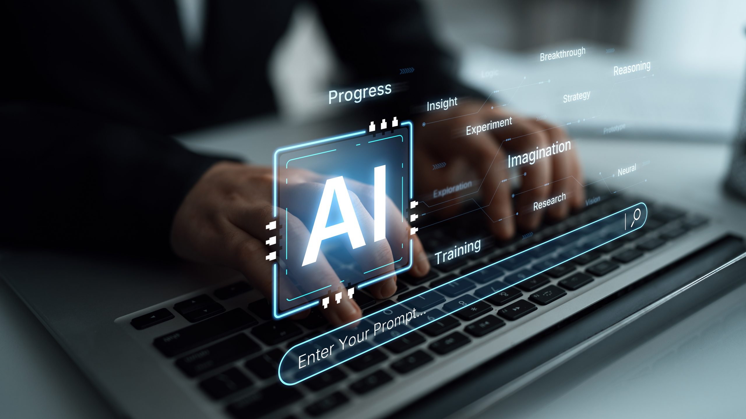 AI governance