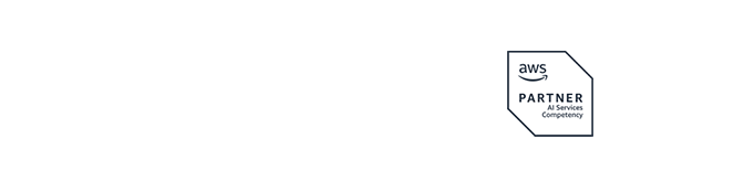 NEUPAC logos
