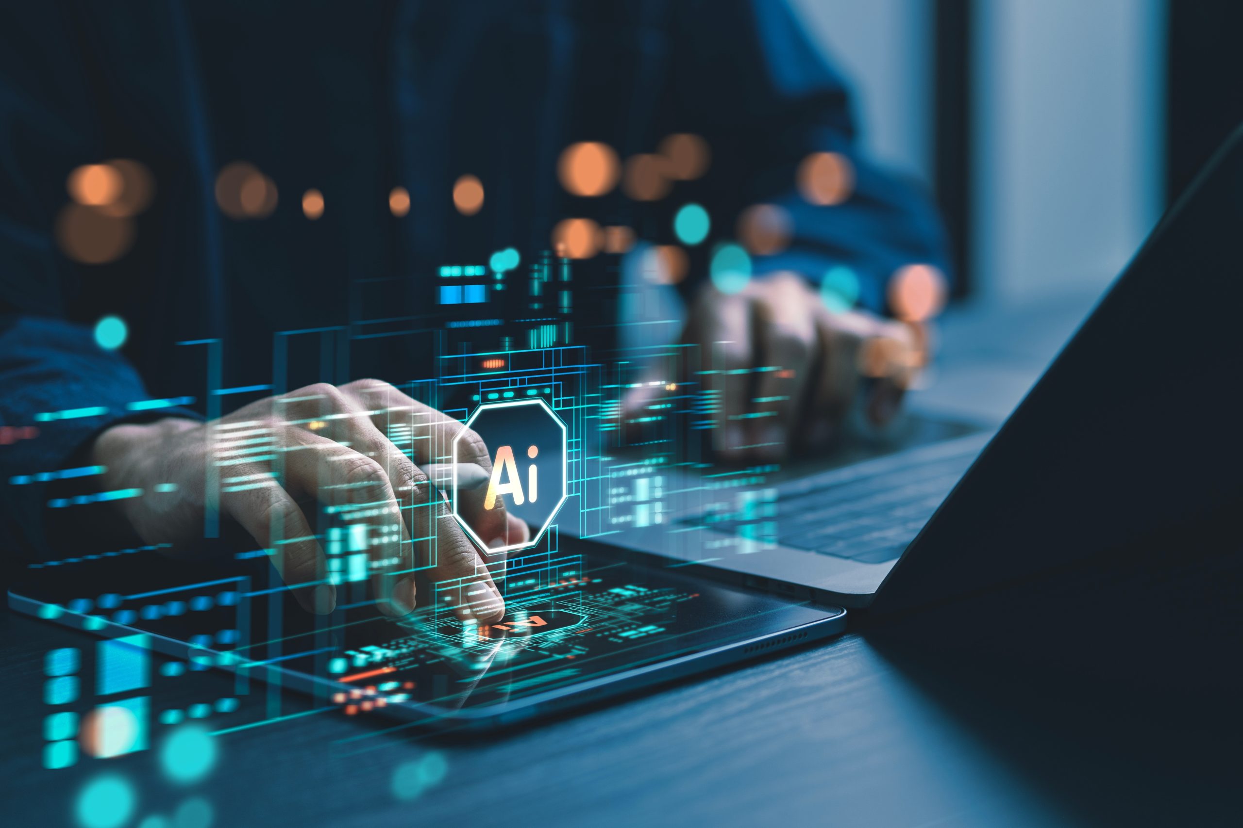 AI Governance